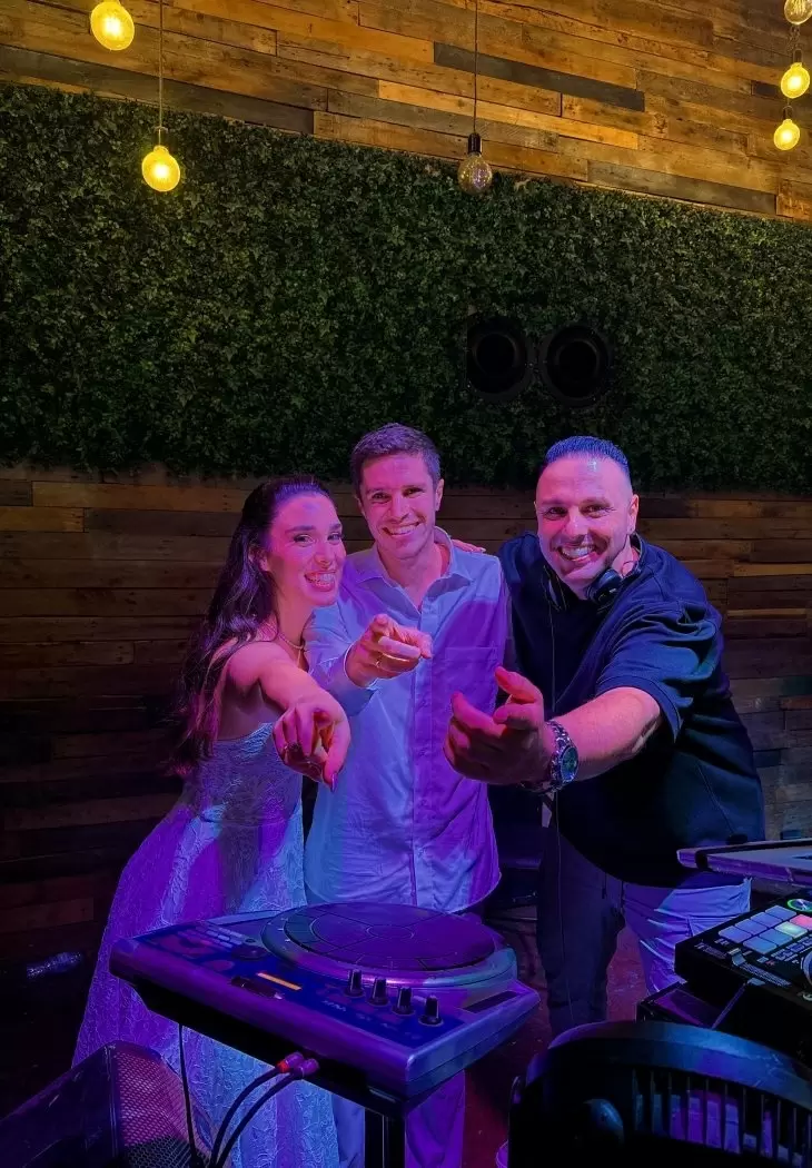 review gallery square