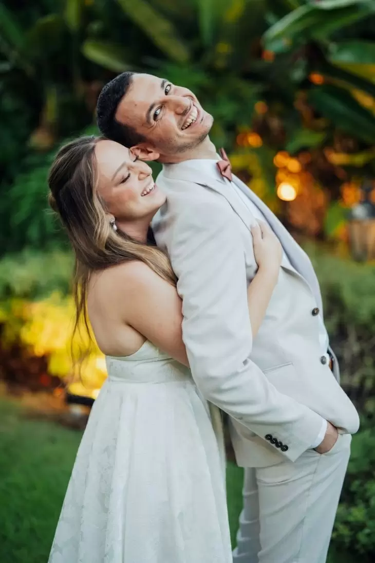 review gallery square