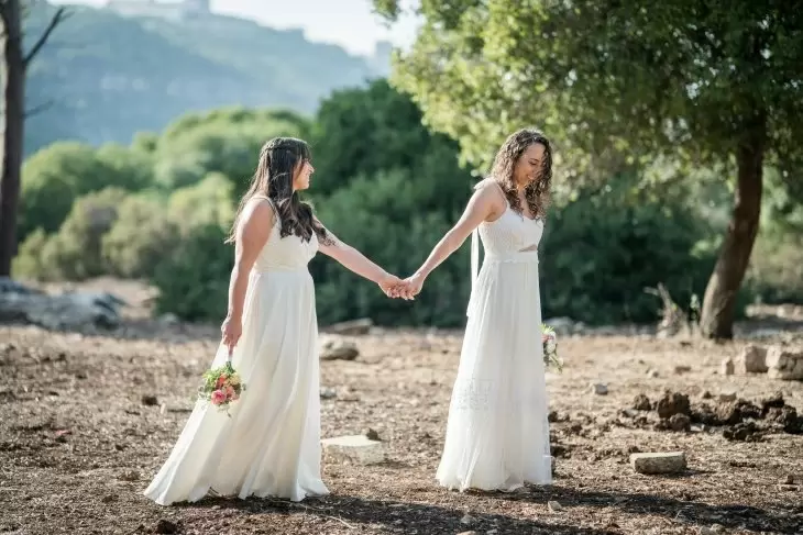 review gallery square