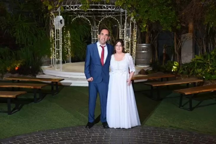 review gallery square