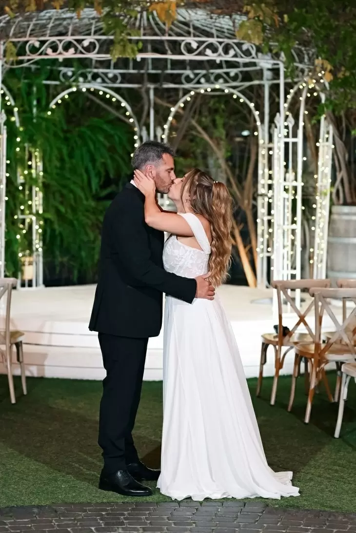 review gallery square