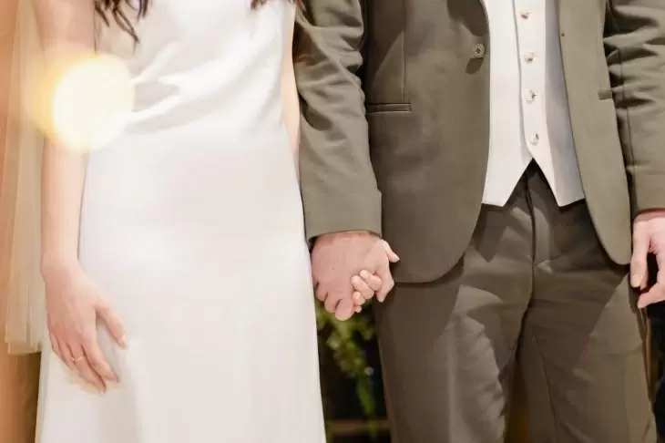 review gallery square