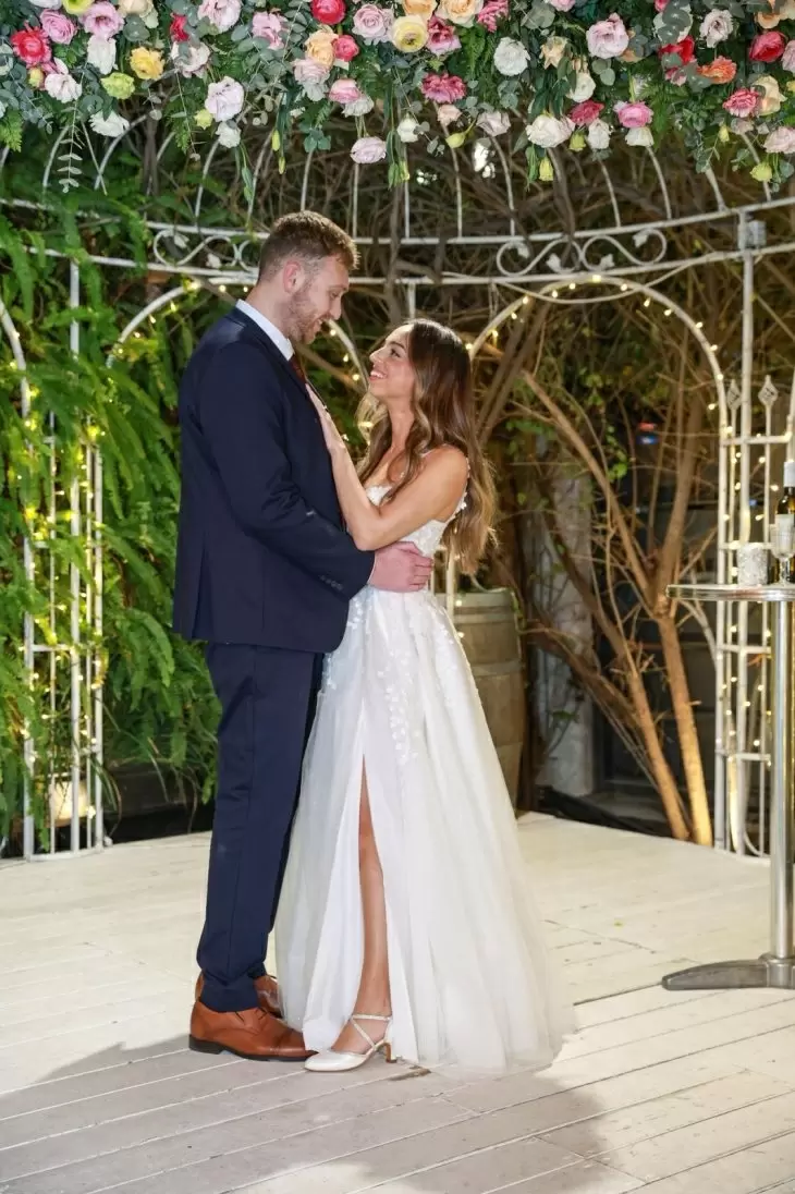 review gallery square