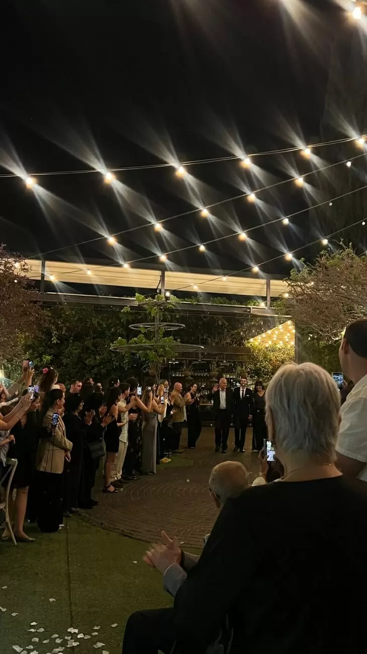 תמונה מספר 1