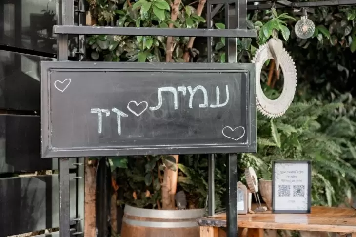 תמונה מספר 6