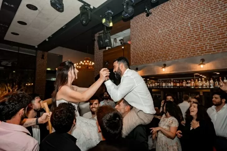 תמונה מספר 13