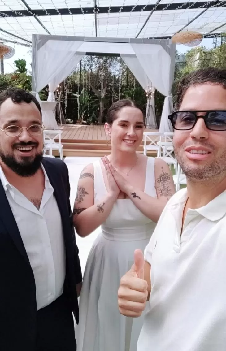 review gallery square