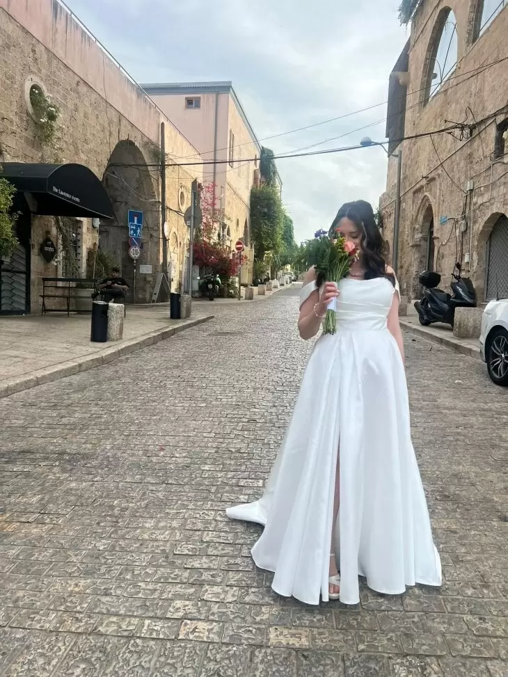 review gallery square