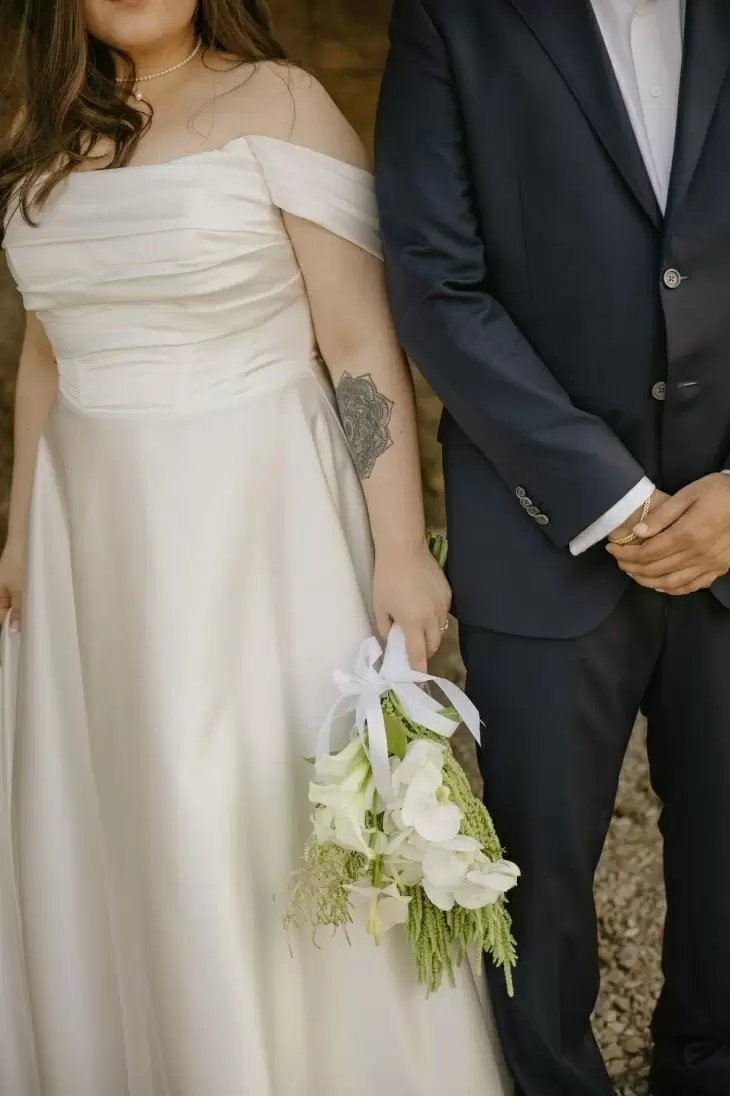 review gallery square