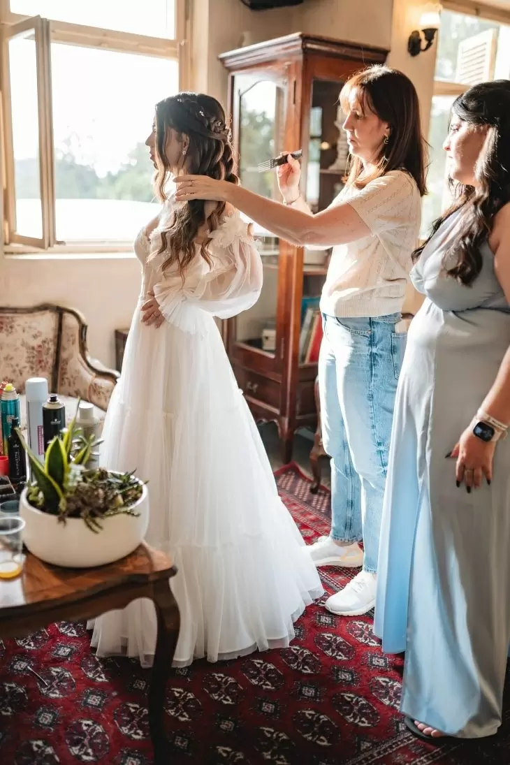 review gallery square