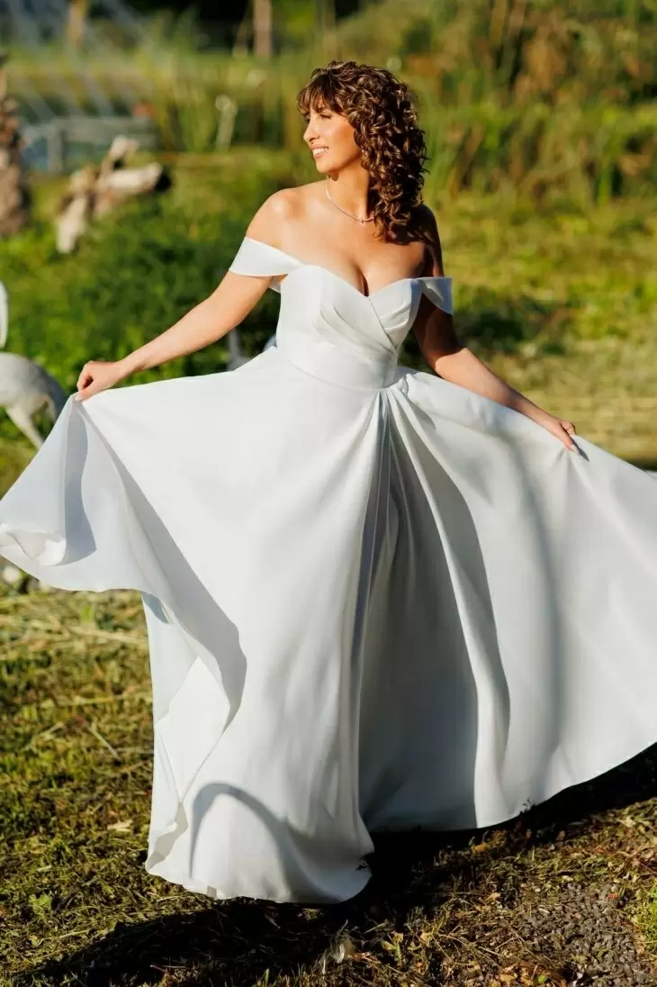 review gallery square