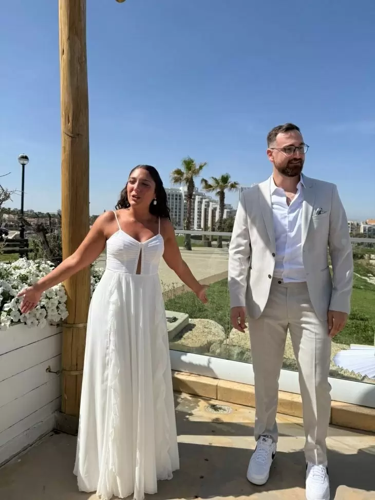review gallery