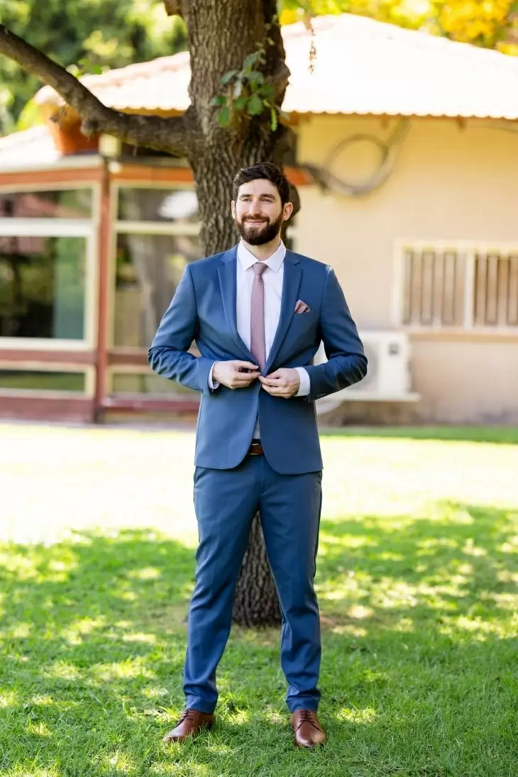 review gallery square