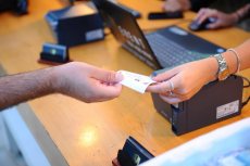 תמונה 3 של M-event ניהול אירועים - ארגון וניהול אירועים