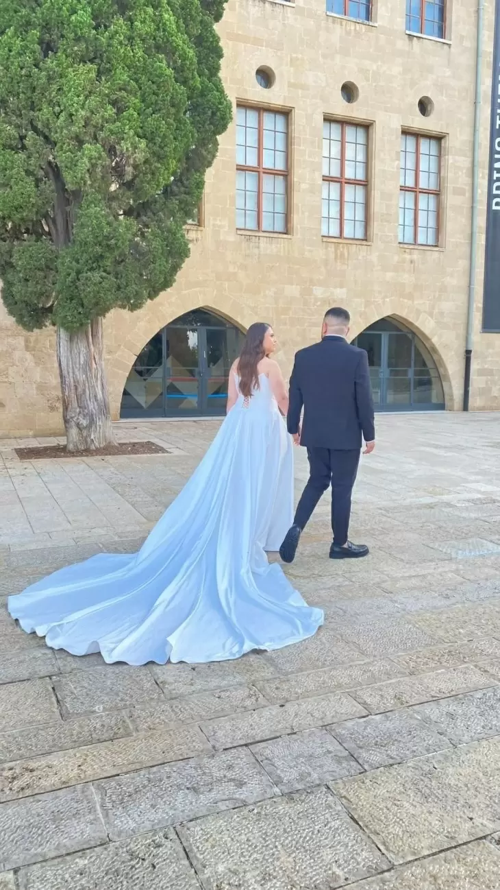 review gallery square