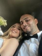 תמונה 5 מתוך חוות דעת על M-event ניהול אירועים - ארגון וניהול אירועים