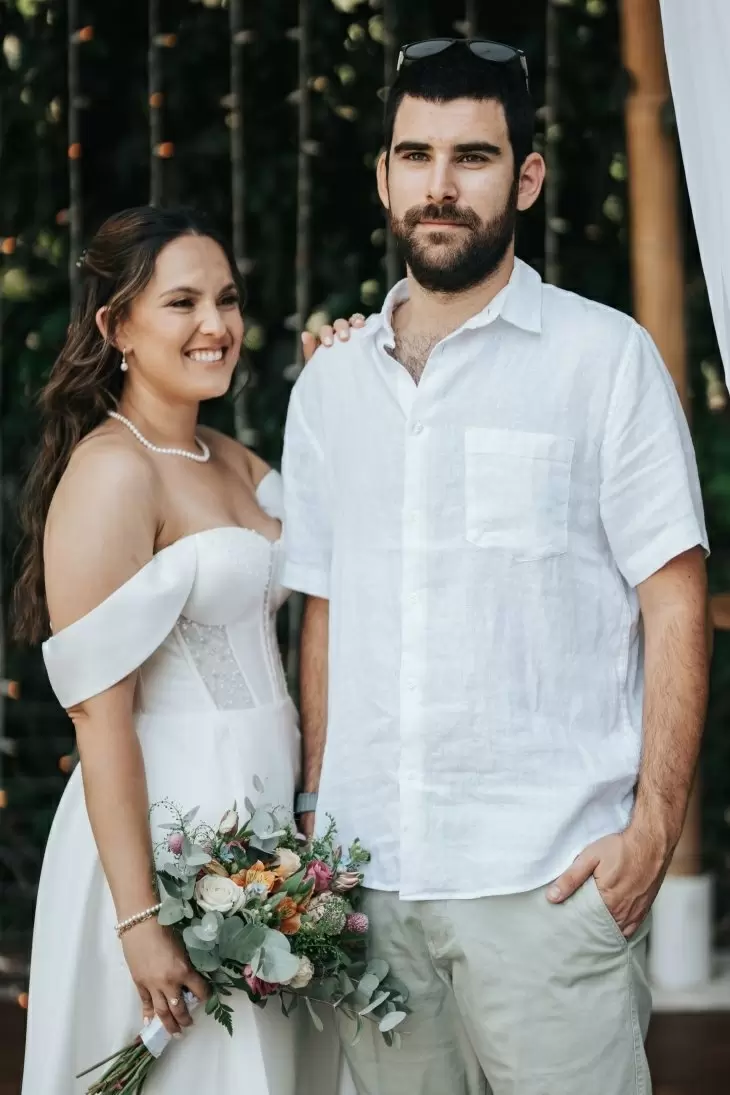 review gallery square