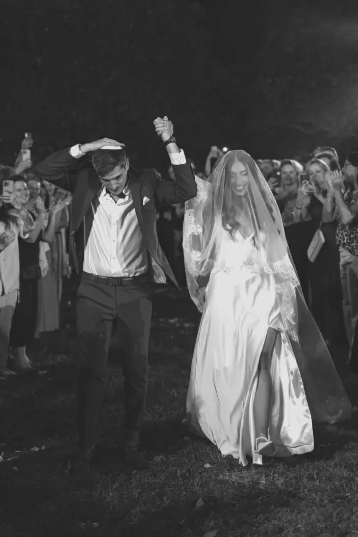 review gallery square