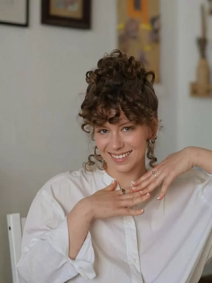 review gallery square