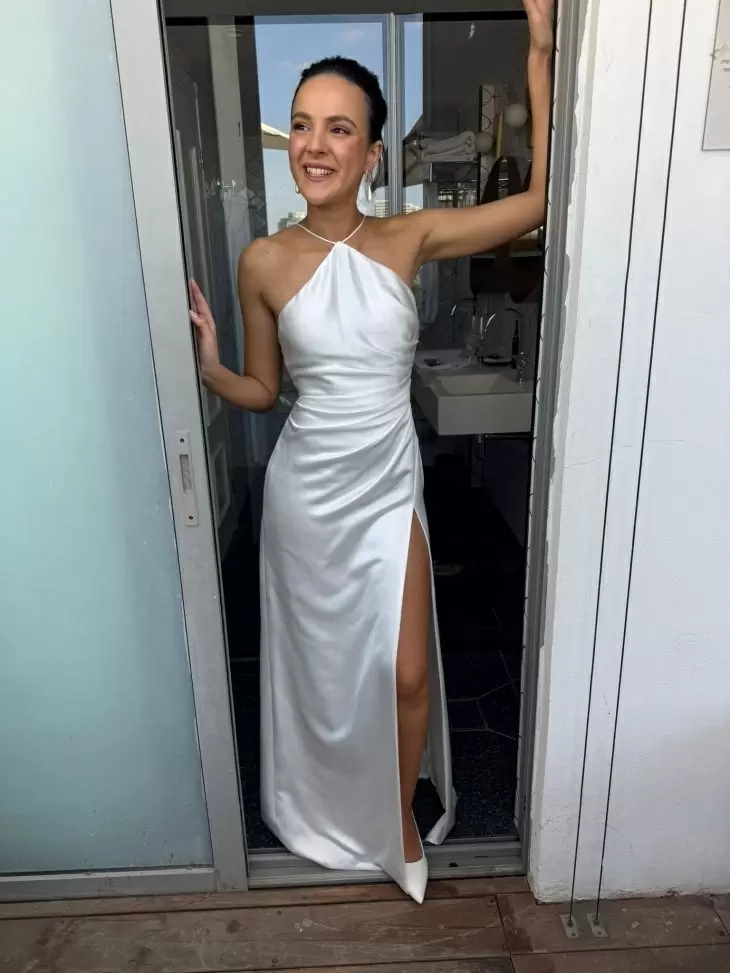 review gallery square