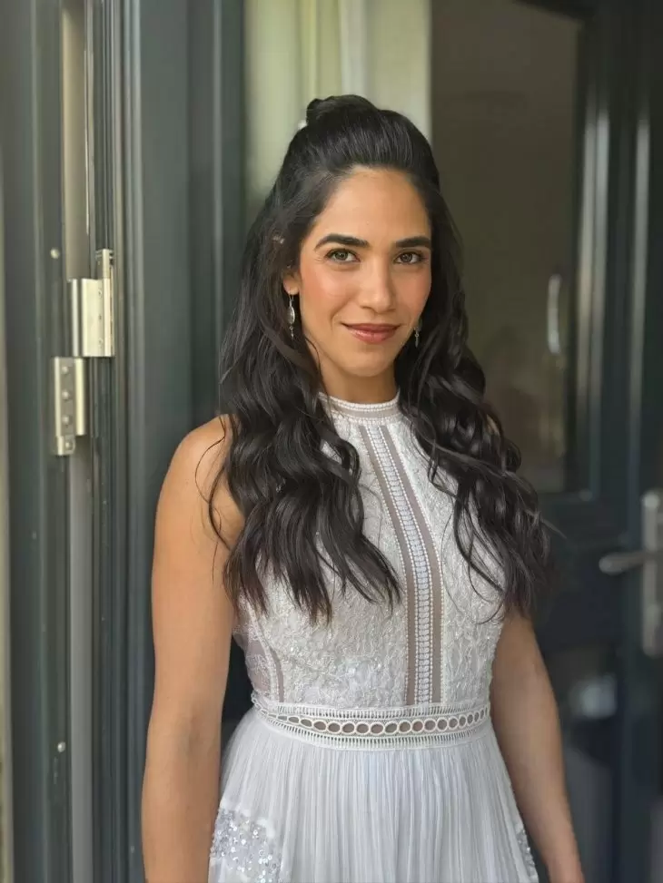 review gallery square