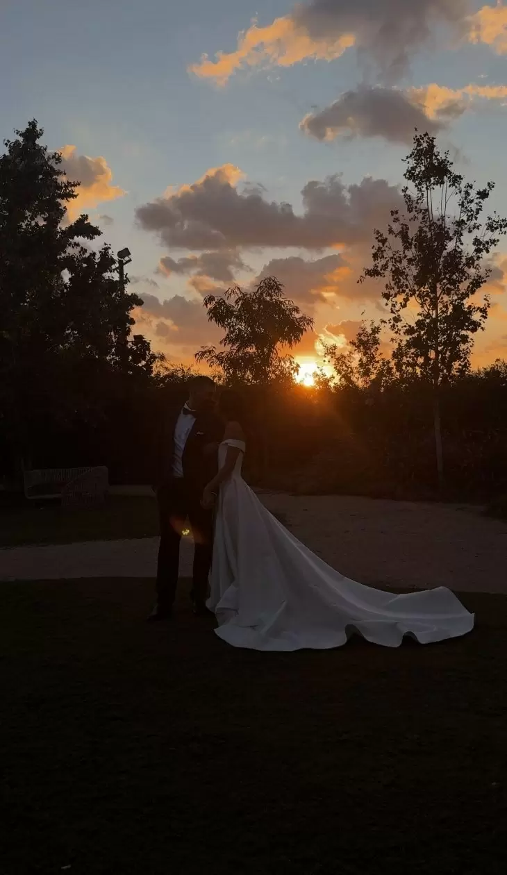 review gallery square