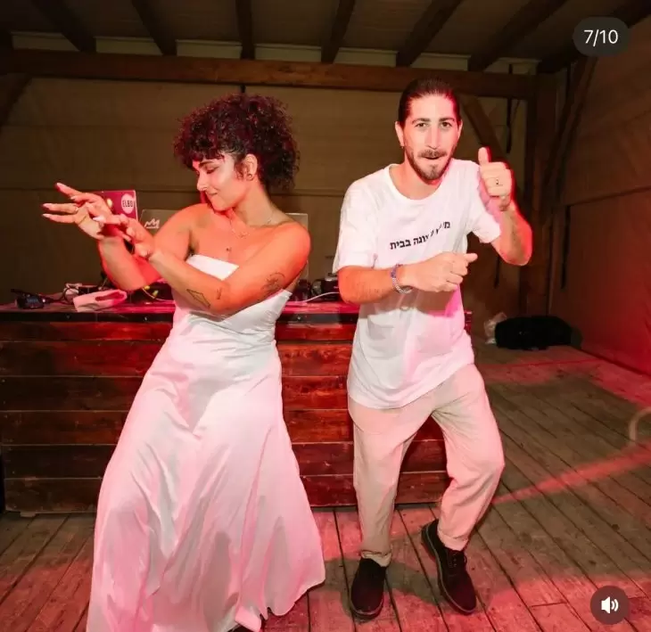 תמונה מספר 1