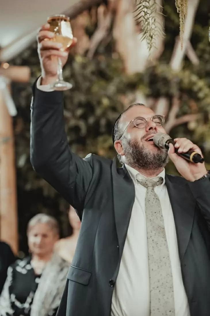 review gallery square