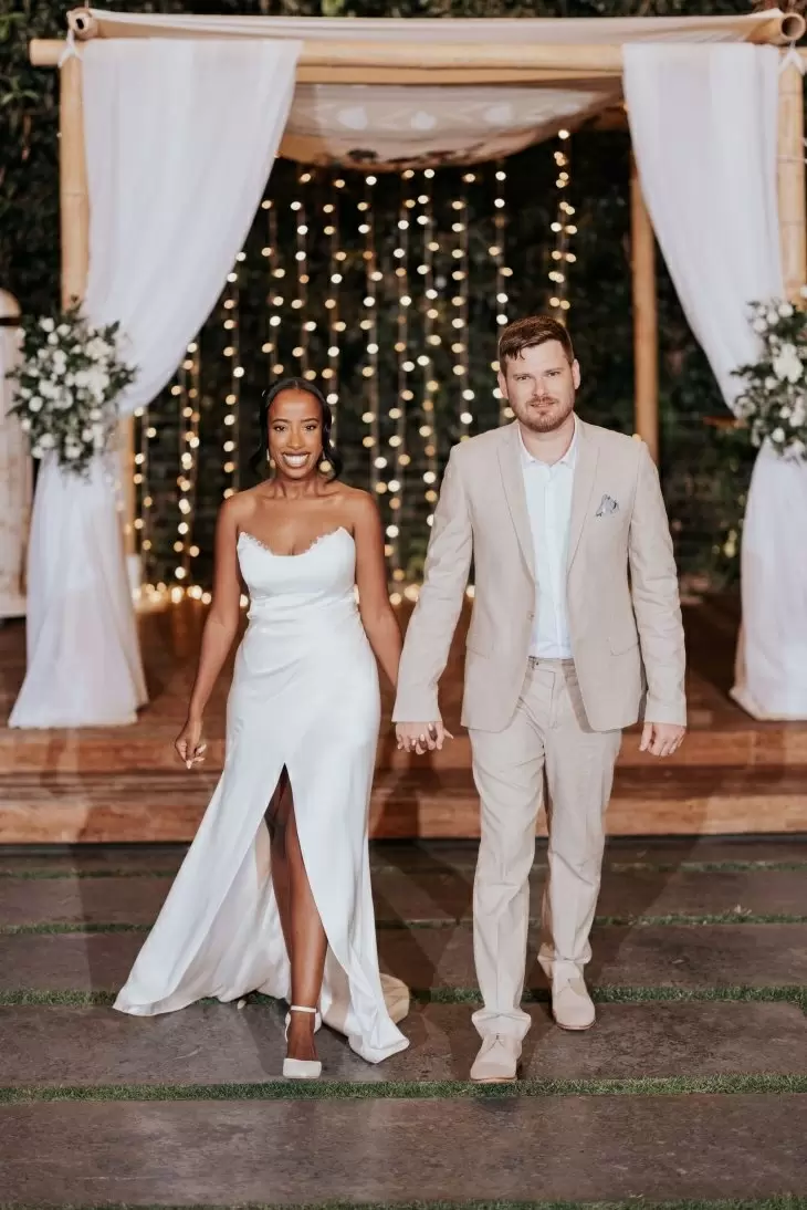 review gallery square