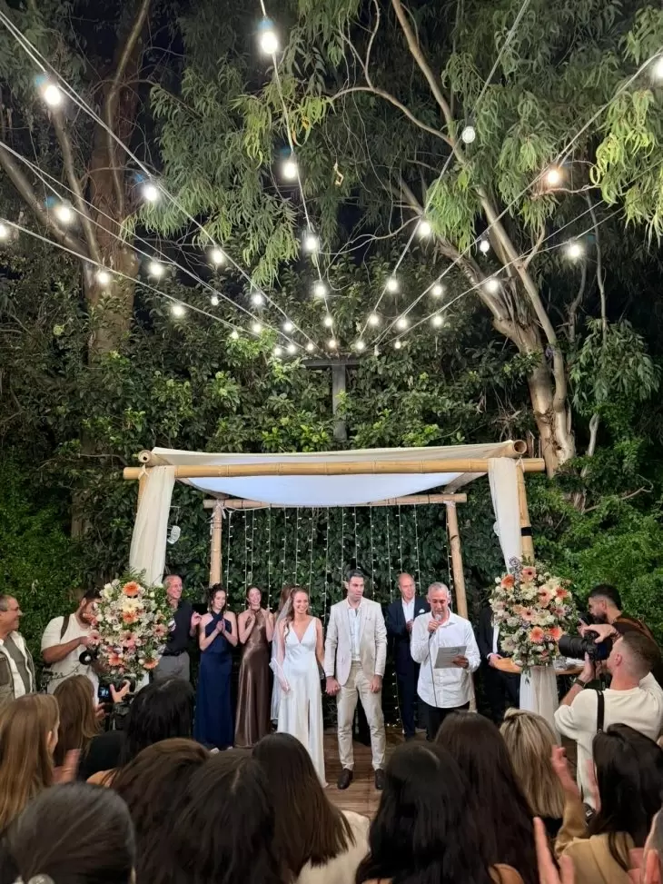 review gallery square