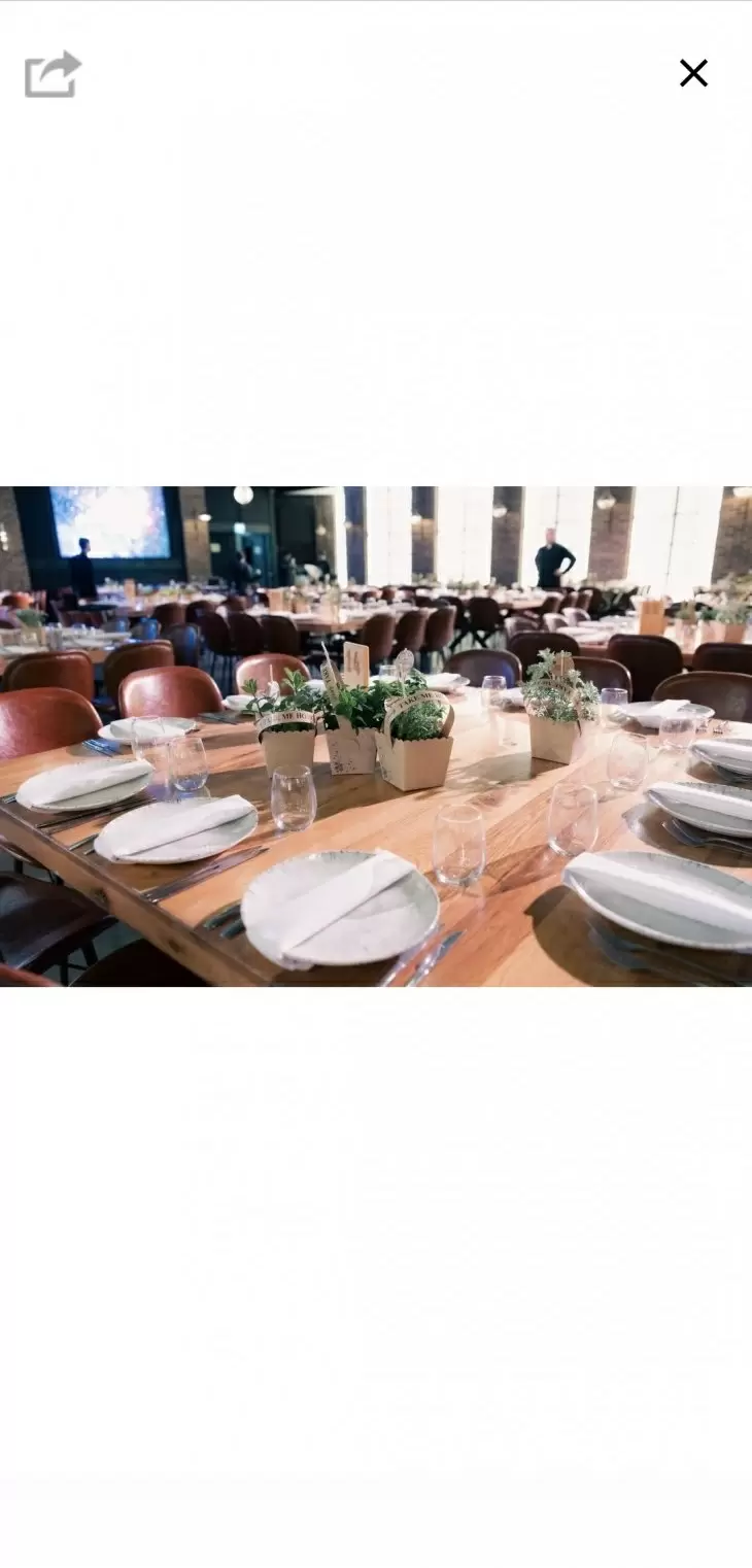 review gallery square