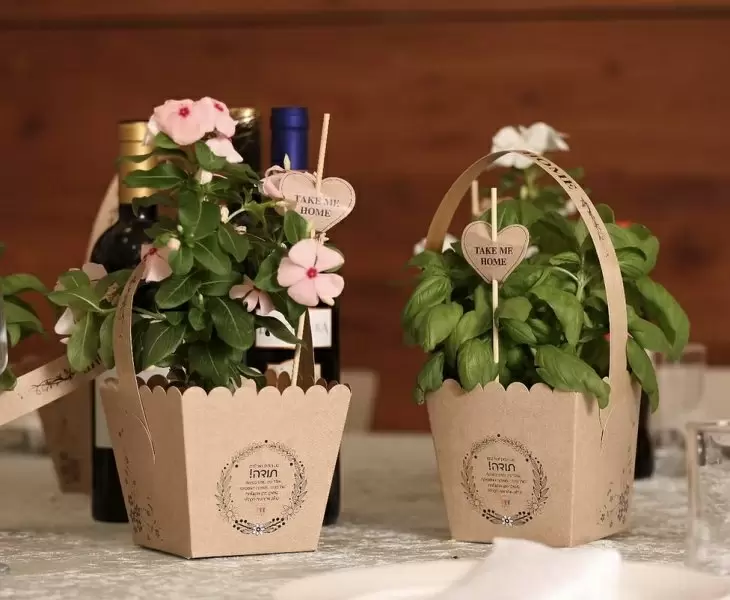 review gallery square