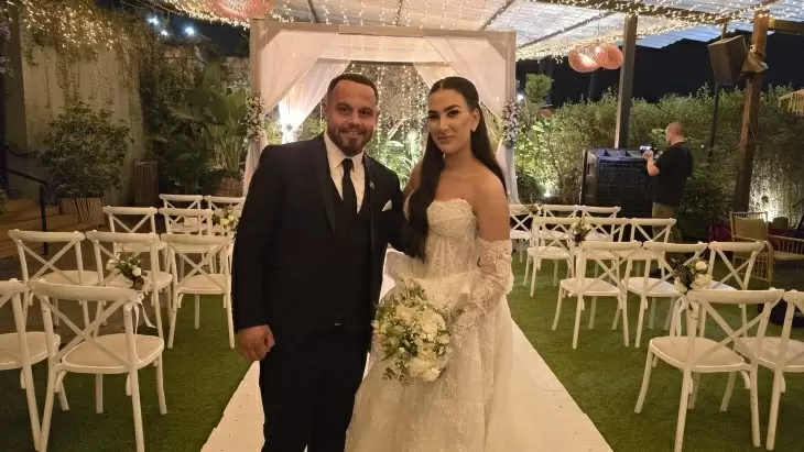 review gallery square