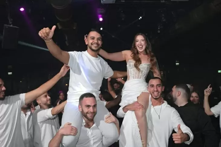 review gallery square