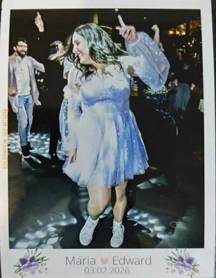 review gallery square