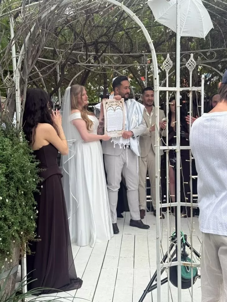 review gallery square