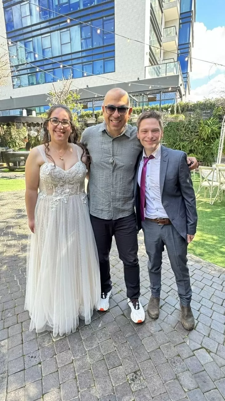 review gallery square