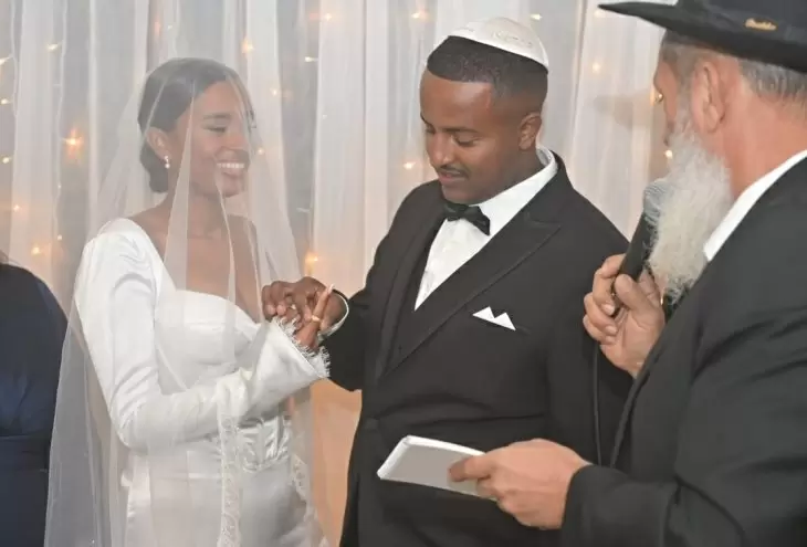 review gallery square