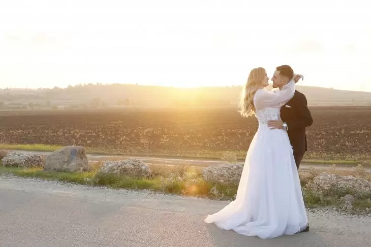 review gallery square