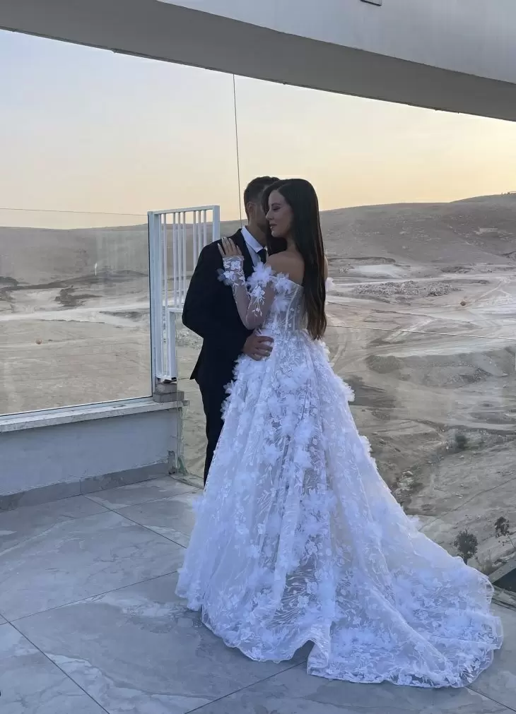 review gallery square