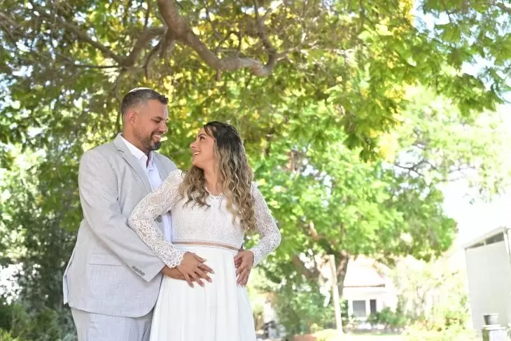 review gallery square