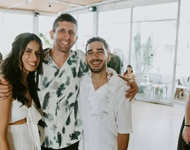 review gallery square