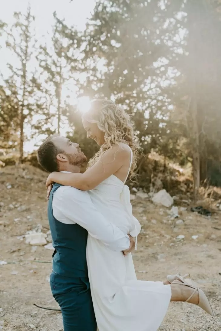 review gallery square