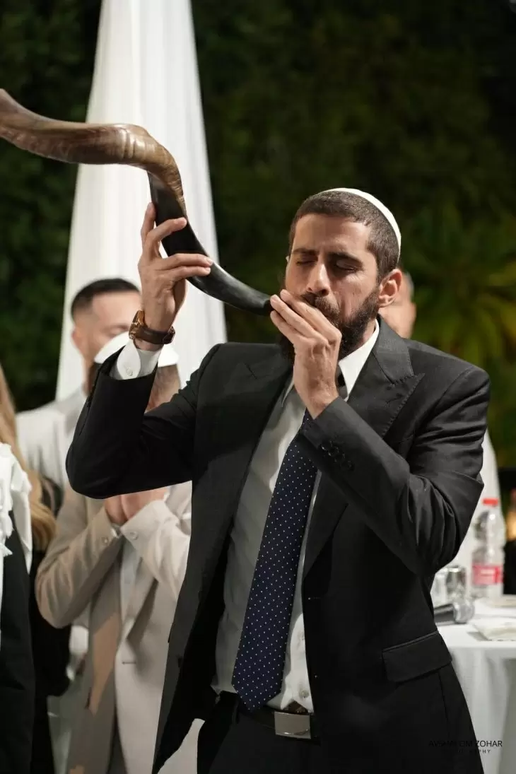 review gallery square