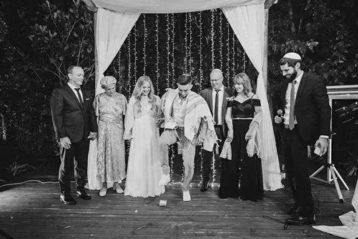 review gallery square