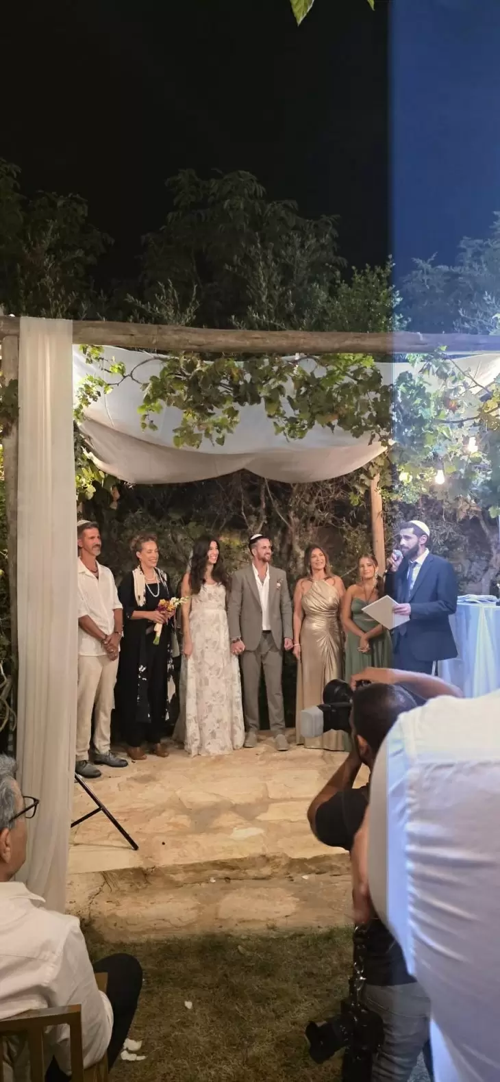 review gallery square