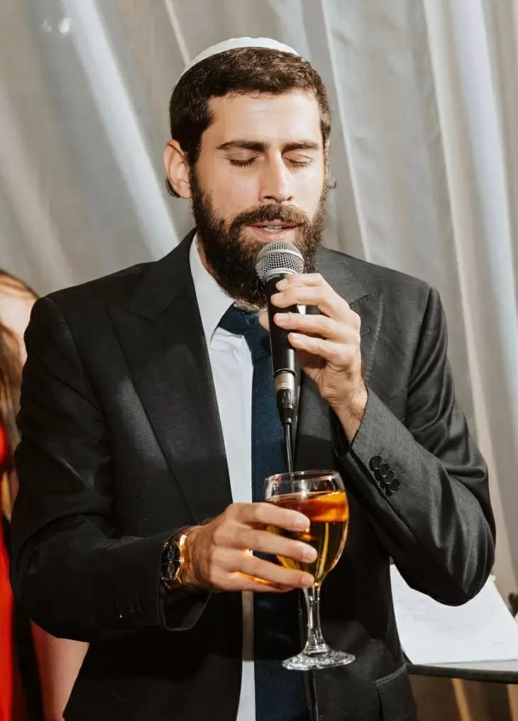 review gallery square