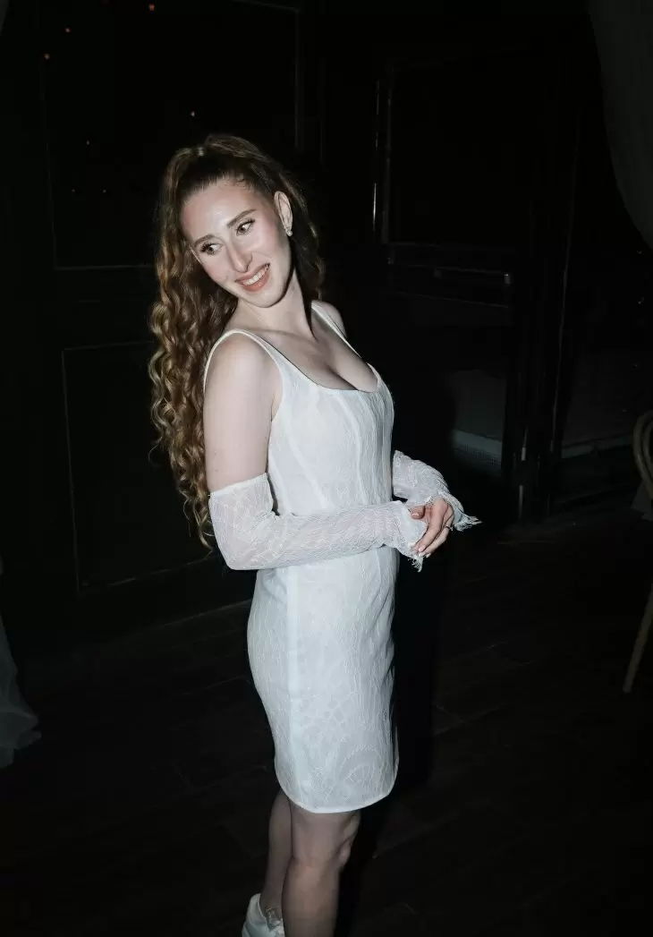 review gallery