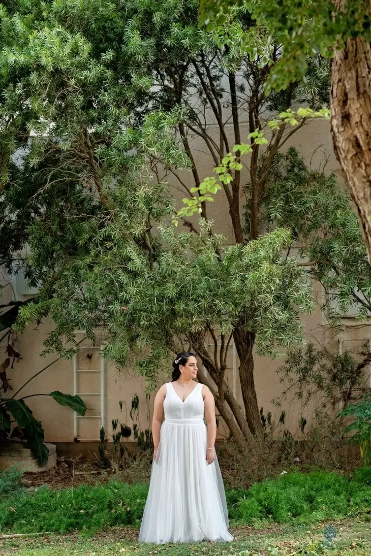 review gallery square