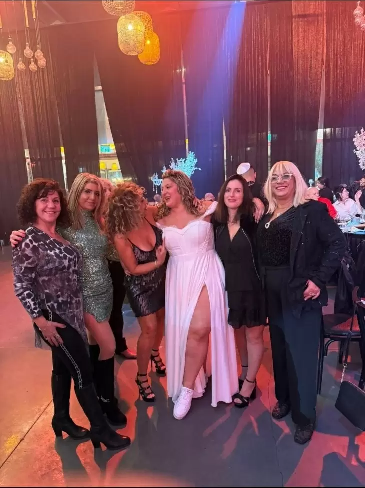 review gallery square